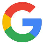 Google Icon