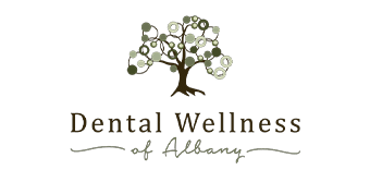 Dental Wellness of Albany